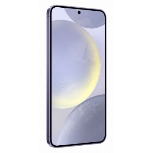 Мобильный телефон Samsung Galaxy S24 5G 8/128Gb Cobalt Violet (SM-S921BZVDEUC)