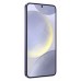 Мобильный телефон Samsung Galaxy S24 5G 8/128Gb Cobalt Violet (SM-S921BZVDEUC)