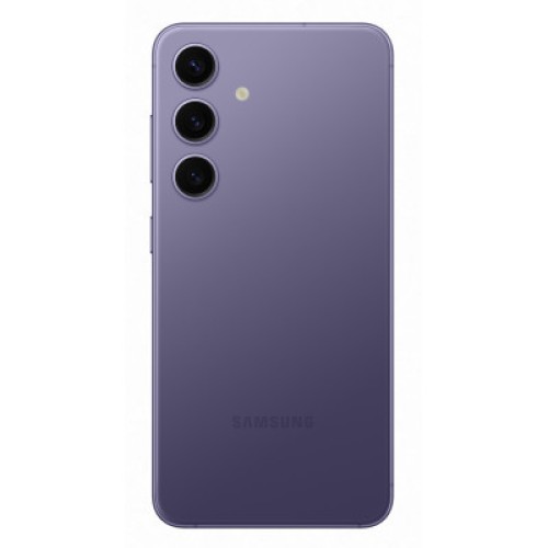 Мобильный телефон Samsung Galaxy S24 5G 8/128Gb Cobalt Violet (SM-S921BZVDEUC)