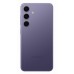 Мобильный телефон Samsung Galaxy S24 5G 8/128Gb Cobalt Violet (SM-S921BZVDEUC)