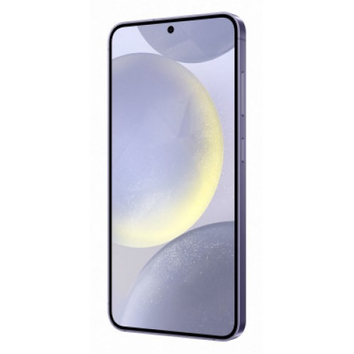 Мобильный телефон Samsung Galaxy S24 5G 8/128Gb Cobalt Violet (SM-S921BZVDEUC)