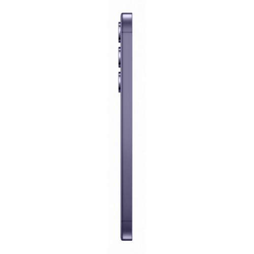 Мобильный телефон Samsung Galaxy S24 5G 8/128Gb Cobalt Violet (SM-S921BZVDEUC)