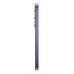 Мобильный телефон Samsung Galaxy S24 5G 8/128Gb Cobalt Violet (SM-S921BZVDEUC)