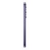 Мобильный телефон Samsung Galaxy S24 5G 8/128Gb Cobalt Violet (SM-S921BZVDEUC)