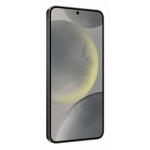 Мобильный телефон Samsung Galaxy S24 5G 8/128Gb Onyx Black (SM-S921BZKDEUC)