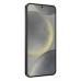 Мобильный телефон Samsung Galaxy S24 5G 8/128Gb Onyx Black (SM-S921BZKDEUC)