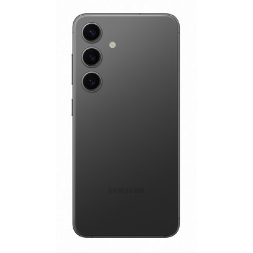 Мобильный телефон Samsung Galaxy S24 5G 8/128Gb Onyx Black (SM-S921BZKDEUC)
