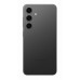 Мобильный телефон Samsung Galaxy S24 5G 8/128Gb Onyx Black (SM-S921BZKDEUC)