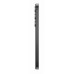 Мобильный телефон Samsung Galaxy S24 5G 8/128Gb Onyx Black (SM-S921BZKDEUC)