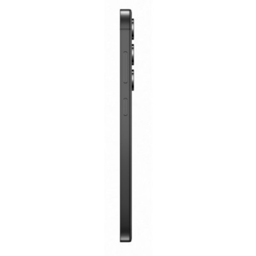 Мобильный телефон Samsung Galaxy S24 5G 8/128Gb Onyx Black (SM-S921BZKDEUC)