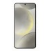 Мобильный телефон Samsung Galaxy S24 5G 8/128Gb Marble Gray (SM-S921BZADEUC)
