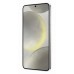 Мобильный телефон Samsung Galaxy S24 5G 8/128Gb Marble Gray (SM-S921BZADEUC)