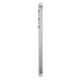 Мобильный телефон Samsung Galaxy S24 5G 8/128Gb Marble Gray (SM-S921BZADEUC)