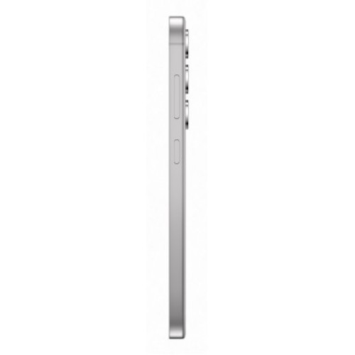 Мобильный телефон Samsung Galaxy S24 5G 8/128Gb Marble Gray (SM-S921BZADEUC)