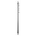 Мобильный телефон Samsung Galaxy S24 5G 8/128Gb Marble Gray (SM-S921BZADEUC)