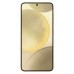Мобильный телефон Samsung Galaxy S24 5G 8/256Gb Amber Yellow (SM-S921BZYGEUC)