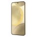 Мобильный телефон Samsung Galaxy S24 5G 8/256Gb Amber Yellow (SM-S921BZYGEUC)