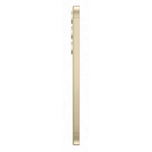 Мобильный телефон Samsung Galaxy S24 5G 8/256Gb Amber Yellow (SM-S921BZYGEUC)