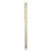Мобильный телефон Samsung Galaxy S24 5G 8/256Gb Amber Yellow (SM-S921BZYGEUC)