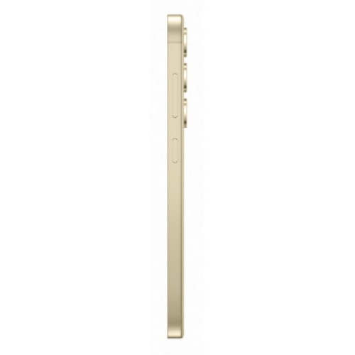 Мобильный телефон Samsung Galaxy S24 5G 8/256Gb Amber Yellow (SM-S921BZYGEUC)