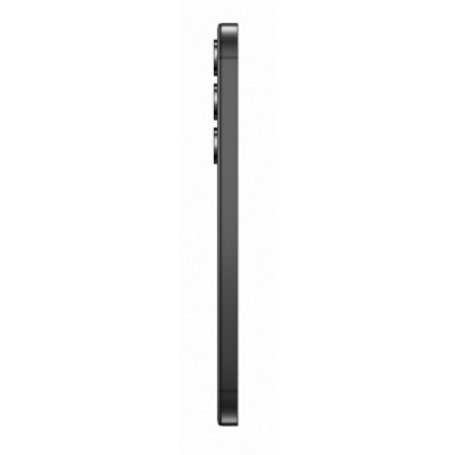 Мобильный телефон Samsung Galaxy S24 5G 8/256Gb Onyx Black (SM-S921BZKGEUC)