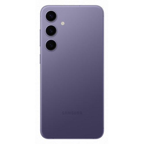 Мобильный телефон Samsung Galaxy S24+ 5G 12/256Gb Cobalt Violet (SM-S926BZVDEUC)