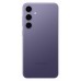 Мобильный телефон Samsung Galaxy S24+ 5G 12/256Gb Cobalt Violet (SM-S926BZVDEUC)