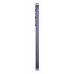 Мобильный телефон Samsung Galaxy S24+ 5G 12/256Gb Cobalt Violet (SM-S926BZVDEUC)