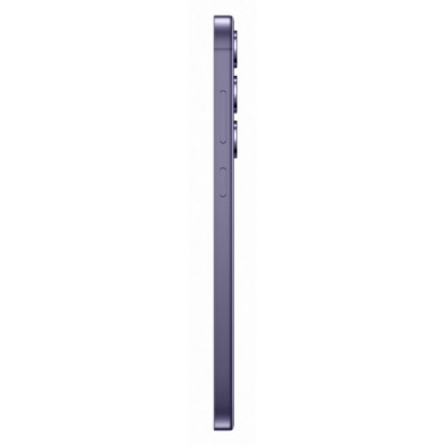 Мобильный телефон Samsung Galaxy S24+ 5G 12/256Gb Cobalt Violet (SM-S926BZVDEUC)