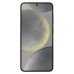 Мобильный телефон Samsung Galaxy S24+ 5G 12/256Gb Onyx Black (SM-S926BZKDEUC)
