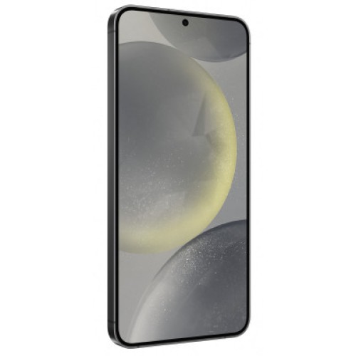 Мобильный телефон Samsung Galaxy S24+ 5G 12/256Gb Onyx Black (SM-S926BZKDEUC)