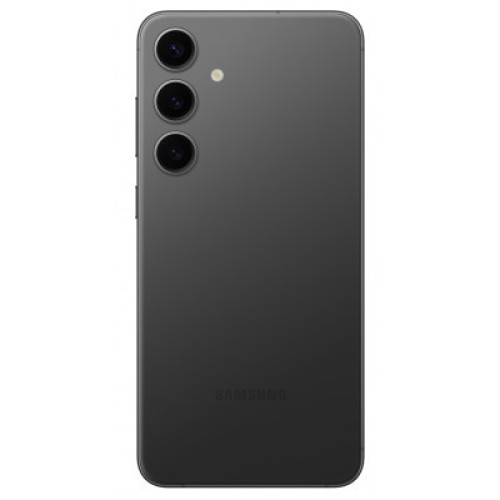 Мобильный телефон Samsung Galaxy S24+ 5G 12/256Gb Onyx Black (SM-S926BZKDEUC)
