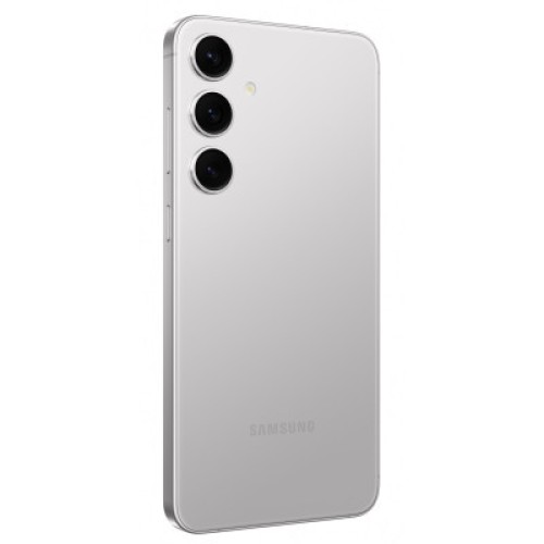 Мобильный телефон Samsung Galaxy S24+ 5G 12/256Gb Marble Gray (SM-S926BZADEUC)
