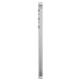 Мобильный телефон Samsung Galaxy S24+ 5G 12/256Gb Marble Gray (SM-S926BZADEUC)