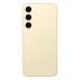 Мобильный телефон Samsung Galaxy S24+ 5G 12/512Gb Amber Yellow (SM-S926BZYGEUC)