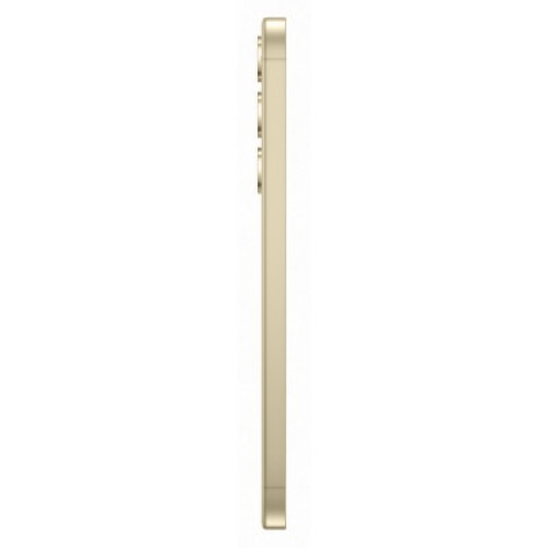 Мобильный телефон Samsung Galaxy S24+ 5G 12/512Gb Amber Yellow (SM-S926BZYGEUC)