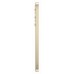 Мобильный телефон Samsung Galaxy S24+ 5G 12/512Gb Amber Yellow (SM-S926BZYGEUC)