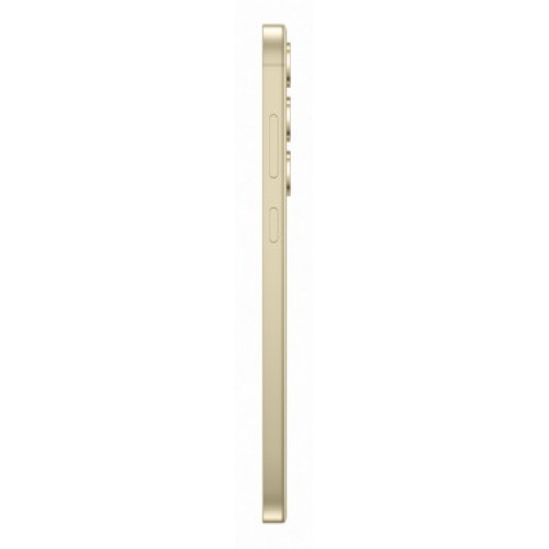 Мобильный телефон Samsung Galaxy S24+ 5G 12/512Gb Amber Yellow (SM-S926BZYGEUC)