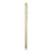 Мобильный телефон Samsung Galaxy S24+ 5G 12/512Gb Amber Yellow (SM-S926BZYGEUC)