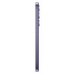 Мобильный телефон Samsung Galaxy S24+ 5G 12/512Gb Cobalt Violet (SM-S926BZVGEUC)