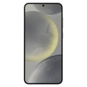 Мобильный телефон Samsung Galaxy S24+ 5G 12/512Gb Onyx Black (SM-S926BZKGEUC)