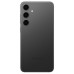 Мобильный телефон Samsung Galaxy S24+ 5G 12/512Gb Onyx Black (SM-S926BZKGEUC)