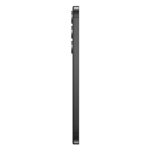 Мобильный телефон Samsung Galaxy S24+ 5G 12/512Gb Onyx Black (SM-S926BZKGEUC)