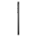 Мобильный телефон Samsung Galaxy S24+ 5G 12/512Gb Onyx Black (SM-S926BZKGEUC)