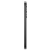 Мобильный телефон Samsung Galaxy S24+ 5G 12/512Gb Onyx Black (SM-S926BZKGEUC)