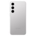 Мобильный телефон Samsung Galaxy S24+ 5G 12/512Gb Marble Gray (SM-S926BZAGEUC)