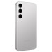 Мобильный телефон Samsung Galaxy S24+ 5G 12/512Gb Marble Gray (SM-S926BZAGEUC)