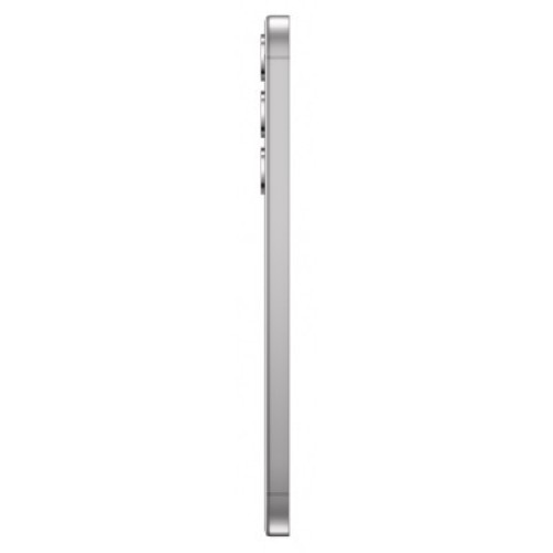 Мобильный телефон Samsung Galaxy S24+ 5G 12/512Gb Marble Gray (SM-S926BZAGEUC)
