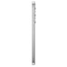 Мобильный телефон Samsung Galaxy S24+ 5G 12/512Gb Marble Gray (SM-S926BZAGEUC)