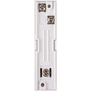 Кнопка виходу Greenvision GV-ВЕ-804P